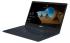 Asus ZENBOOK UX331UN-EG011T 90NB0GY2-M01940 Ультрабук инструкция, поддержка, форум, описание, мануал