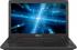 Asus FX503VD-E4235 90NR0GN1-M04550 Ноутбук игровой инструкция, поддержка, форум, описание, мануал