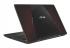 Asus FX503VD-E4235 90NR0GN1-M04550 Ноутбук игровой инструкция, поддержка, форум, описание, мануал