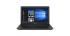 Asus FX503VD-E4235 90NR0GN1-M04550 Ноутбук игровой инструкция, поддержка, форум, описание, мануал