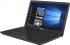Asus FX503VD-E4235 90NR0GN1-M04550 Ноутбук игровой инструкция, поддержка, форум, описание, мануал