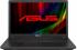 Asus FX503VD-E4235 90NR0GN1-M04550 Ноутбук игровой инструкция, поддержка, форум, описание, мануал