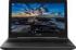 Asus FX503VD-E4235 90NR0GN1-M04550 Ноутбук игровой инструкция, поддержка, форум, описание, мануал