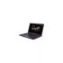 Asus ROG GL702VM-GC458 90NB0DQ1-M06950 Ноутбук игровой инструкция, поддержка, форум, описание, мануал