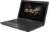 Asus ROG GL702VM-GC458 90NB0DQ1-M06950 Ноутбук игровой инструкция, поддержка, форум, описание, мануал