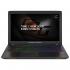 Asus ROG GL702VM-GC458 90NB0DQ1-M06950 Ноутбук игровой инструкция, поддержка, форум, описание, мануал