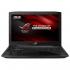 Asus ROG GL702VM-GC458 90NB0DQ1-M06950 Ноутбук игровой инструкция, поддержка, форум, описание, мануал