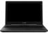 Asus GL503VD-GZ250 90NB0GQ4-M03920 Ноутбук игровой инструкция, поддержка, форум, описание, мануал