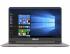 Asus ZENBOOK UX410UA-GV399T 90NB0DL3-M08020 Ноутбук инструкция, поддержка, форум, описание, мануал
