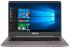 Asus ZENBOOK UX410UA-GV399T 90NB0DL3-M08020 Ноутбук инструкция, поддержка, форум, описание, мануал