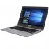 Asus ZENBOOK UX410UA-GV399T 90NB0DL3-M08020 Ноутбук инструкция, поддержка, форум, описание, мануал
