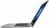 Asus ZENBOOK UX410UA-GV399T 90NB0DL3-M08020 Ноутбук инструкция, поддержка, форум, описание, мануал