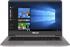 Asus ZENBOOK UX410UA-GV399T 90NB0DL3-M08020 Ноутбук инструкция, поддержка, форум, описание, мануал