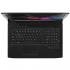 Asus ROG GL703VD-EE108T 90NB0GM1-M01690 Ноутбук игровой инструкция, поддержка, форум, описание, мануал
