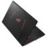 Asus ROG GL703VD-EE108T 90NB0GM1-M01690 Ноутбук игровой инструкция, поддержка, форум, описание, мануал