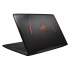 Asus ROG GL703VD-EE108T 90NB0GM1-M01690 Ноутбук игровой инструкция, поддержка, форум, описание, мануал