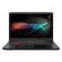 Asus ROG GL703VD-EE108T 90NB0GM1-M01690 Ноутбук игровой инструкция, поддержка, форум, описание, мануал
