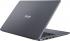 Asus VIVOBOOK N580VD-DM494 90NB0FL4-M08990 Ноутбук игровой инструкция, поддержка, форум, описание, мануал