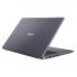 Asus VIVOBOOK N580VD-DM494 90NB0FL4-M08990 Ноутбук игровой инструкция, поддержка, форум, описание, мануал