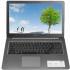 Asus VIVOBOOK N580VD-DM494 90NB0FL4-M08990 Ноутбук игровой инструкция, поддержка, форум, описание, мануал