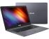 Asus VIVOBOOK N580VD-DM494 90NB0FL4-M08990 Ноутбук игровой инструкция, поддержка, форум, описание, мануал