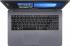 Asus VIVOBOOK N580VD-DM494 90NB0FL4-M08990 Ноутбук игровой инструкция, поддержка, форум, описание, мануал