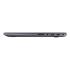 Asus VIVOBOOK N580VD-DM494 90NB0FL4-M08990 Ноутбук игровой инструкция, поддержка, форум, описание, мануал