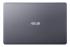 Asus VIVOBOOK N580VD-DM494 90NB0FL4-M08990 Ноутбук игровой инструкция, поддержка, форум, описание, мануал