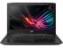 Asus FX503VD-E4261T 90NR0GN1-M05710 Ноутбук игровой инструкция, поддержка, форум, описание, мануал