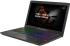 Asus FX503VD-E4261T 90NR0GN1-M05710 Ноутбук игровой инструкция, поддержка, форум, описание, мануал