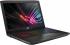 Asus FX503VD-E4261T 90NR0GN1-M05710 Ноутбук игровой инструкция, поддержка, форум, описание, мануал