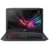 Asus FX503VD-E4261T 90NR0GN1-M05710 Ноутбук игровой инструкция, поддержка, форум, описание, мануал
