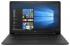 Asus FX503VD-E4261T 90NR0GN1-M05710 Ноутбук игровой инструкция, поддержка, форум, описание, мануал