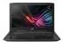 Asus FX503VD-E4261T 90NR0GN1-M05710 Ноутбук игровой инструкция, поддержка, форум, описание, мануал