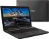 Asus FX503VD-E4261T 90NR0GN1-M05710 Ноутбук игровой инструкция, поддержка, форум, описание, мануал
