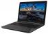 Asus FX503VD-E4261T 90NR0GN1-M05710 Ноутбук игровой инструкция, поддержка, форум, описание, мануал