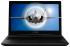 Asus FX503VD-E4261T 90NR0GN1-M05710 Ноутбук игровой инструкция, поддержка, форум, описание, мануал