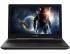 Asus FX503VD-E4261T 90NR0GN1-M05710 Ноутбук игровой инструкция, поддержка, форум, описание, мануал
