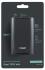 Takeit Steel 7800 mAh Grey Внешний Аккумулятор инструкция, поддержка, форум, описание, мануал