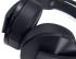 Sony PlayStation 4 Platinum Wireless Headset Серый/Черный Беспроводные наушники инструкция, поддержка, форум, описание, мануал
