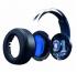 Sony PlayStation 4 Platinum Wireless Headset Серый/Черный Беспроводные наушники инструкция, поддержка, форум, описание, мануал