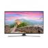 Samsung UE43MU6100UXRU 4K UHD Телевизор инструкция, поддержка, форум, описание, мануал