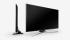 Samsung UE43MU6100UXRU 4K UHD Телевизор инструкция, поддержка, форум, описание, мануал