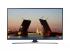 Samsung UE43MU6100UXRU 4K UHD Телевизор инструкция, поддержка, форум, описание, мануал