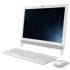 Lenovo AIO 300 310-20IAP F0CL002JRK Белый Моноблок инструкция, поддержка, форум, описание, мануал