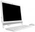 Lenovo AIO 300 310-20IAP F0CL002JRK Белый Моноблок инструкция, поддержка, форум, описание, мануал