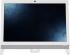 Lenovo AIO 300 310-20IAP F0CL002JRK Белый Моноблок инструкция, поддержка, форум, описание, мануал
