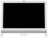 Lenovo AIO 300 310-20IAP F0CL002JRK Белый Моноблок инструкция, поддержка, форум, описание, мануал