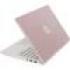 HP Pavilion 14-bf005ur 2CV32EA Розовый, серебристый Ноутбук инструкция, поддержка, форум, описание, мануал