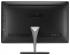 Asus VIVO AIO V230IC V230ICUK-BC383X ЧЕРНЫЙ Моноблок инструкция, поддержка, форум, описание, мануал